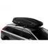 Thule force force xt xl 635800