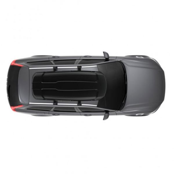 Thule force force xt xl 635800