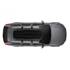 Thule force force xt xl 635800