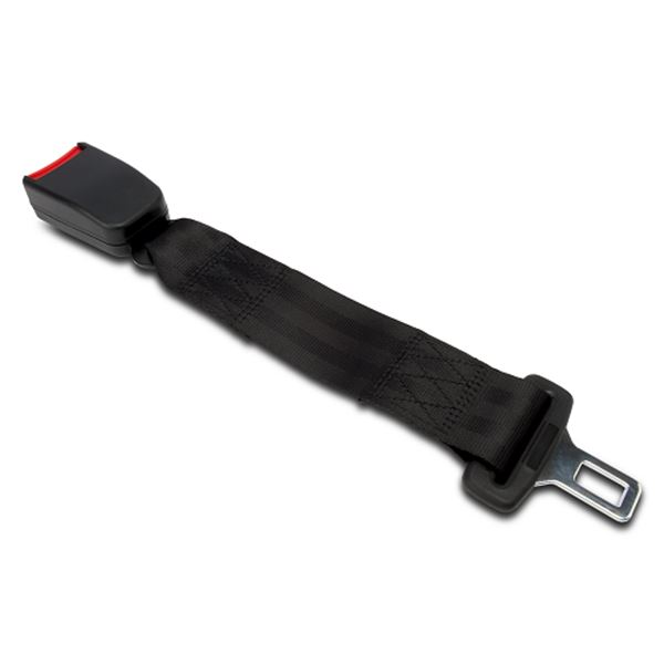 Extensor do cinto de segurança para bebé 36 cm