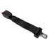 Extensor do cinto de segurança para bebé 36 cm