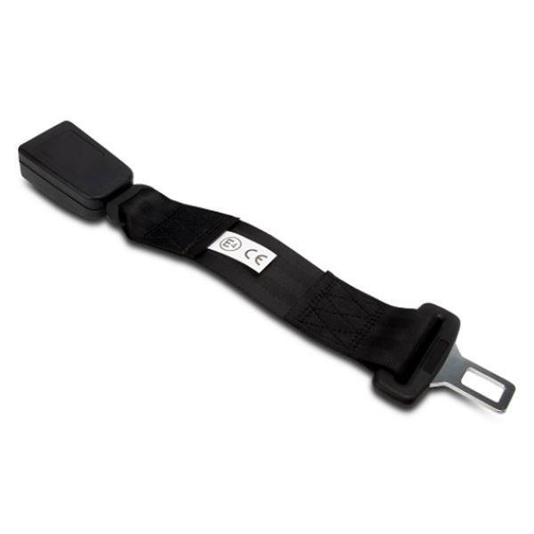 Extensor do cinto de segurança para bebé 36 cm