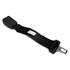 Extensor do cinto de segurança para bebé 36 cm