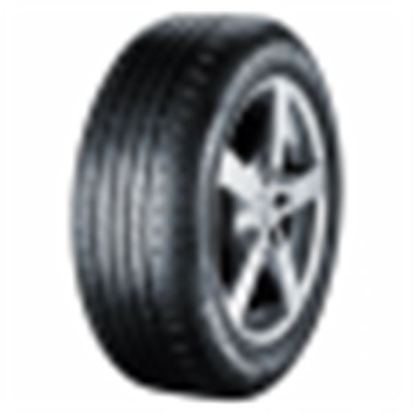 Pneu Continental Ecocontact 6 205/60R15 91V