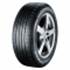 Pneu Continental Ecocontact 6 205/60R15 91V