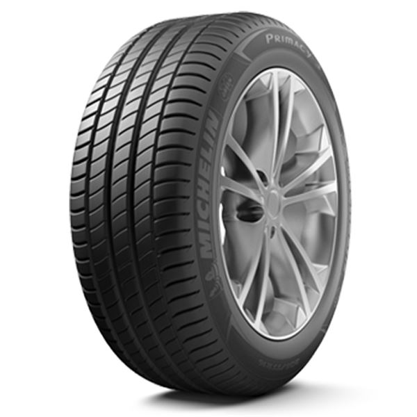 Pneu Michelin Primacy 3 225/55R16 99Y
