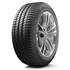 Pneu Michelin Primacy 3 225/55R16 99Y