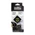 Ambientador para a grelha do carro WRC baunilha 2,5 ml
