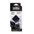 Ambientador para a grelha do carro WRC sport 2,5 ml