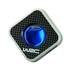 Ambientador para a grelha do carro WRC sport 2,5 ml