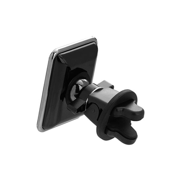 Suporte móvel da grelha de ventilação Kodak, magnético pequeno