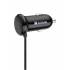 Carregador micro USB para smartphone Kodak