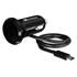 Carregador micro USB para smartphone Kodak