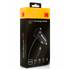 Carregador micro USB para smartphone Kodak