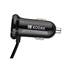 Carregador micro USB para smartphone Kodak