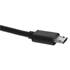 Carregador micro USB para smartphone Kodak