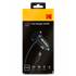 Carregador micro USB para smartphone Kodak