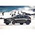 Correntes têxteis para neve Goodyear xl