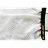 Correntes têxteis para neve Goodyear xl