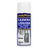 Fluido para correntes de pneus Goodyear 400 ml
