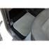 Alcatifa GoodYear alcatifa cinzenta