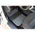 Alcatifa GoodYear alcatifa cinzenta