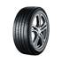 Pneu Continental Crosscontact Lx Sport JLR 265/40R22 106Y