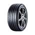 Pneu Continental Contisportcontact 5P AO 255/35R19 96Y