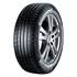 Pneu Continental Contipremiumcontact 5 185/70R14 88H