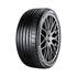Pneu Continental Sportcontact 6 AO 285/45R21 113Y