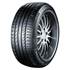 Pneu Continental Contisportcontact 5 MOE 225/50R17 94W RF