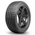 Pneu Continental Contisportcontact 2 FOR 225/50R17 98W RF