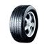 Pneu Continental Conti4X4Sportcontact N0 275/40R20 106Y