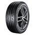 Pneu Continental Premiumcontact 6 285/50R20 116W