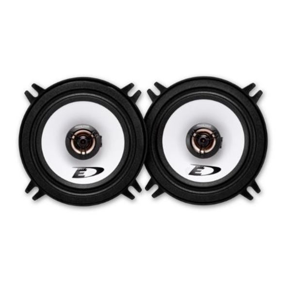 Altifalante coaxial de 2 vias Alpine sxe-1325s