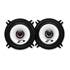 Altifalante coaxial de 2 vias Alpine sxe-1325s
