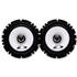 Altifalante de 2 vias Alpine sxe-1725s sem grelha