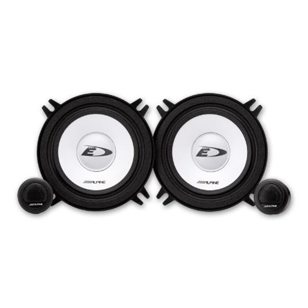 Altifalante para Alpine sxe-1350s 2 vias