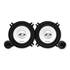 Altifalante para Alpine sxe-1350s 2 vias