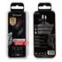Muvit Tiger 1,2m cinzento cabo carregador micro usb micro usb