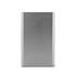 Bateria externa Muvit 3000 mah