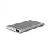 Bateria externa Muvit 3000 mah