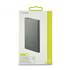 Bateria externa Muvit 3000 mah