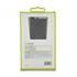 Bateria externa Muvit 3000 mah