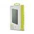 Bateria externa Muvit 3000 mah