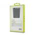 Bateria externa Muvit 3000 mah