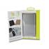 Bateria externa Muvit 3000 mah