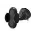 Suporte para carregador sem fios Qi