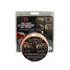 Kit de polimento de faróis 3m