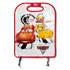 protetor de assento Carros Disney